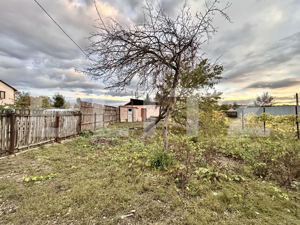 Teren de vânzare Vest - 179571TV | BLITZ Ploieşti | Poza5