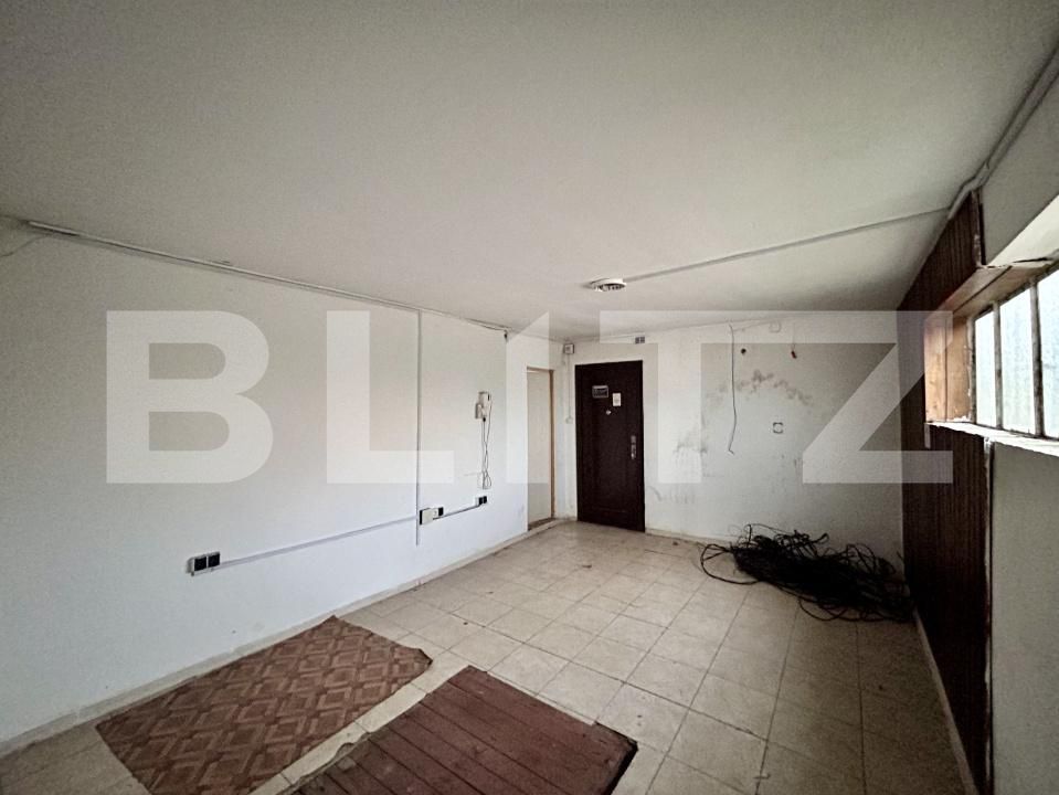 Teren de vânzare Vest - 179571TV | BLITZ Ploieşti | Poza9