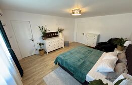 Casă Modernă, Bucov, Pe Deal