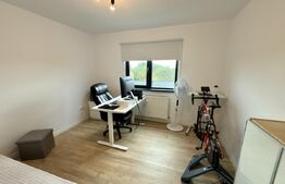 Casă Modernă, Bucov, Pe Deal