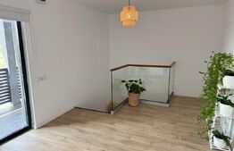 Casă Modernă, Bucov, Pe Deal