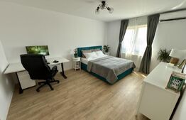 Casă Modernă, Bucov, Pe Deal