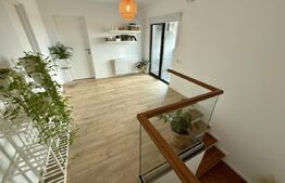 Casă Modernă, Bucov, Pe Deal