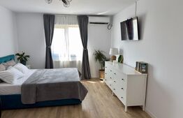 Casă Modernă, Bucov, Pe Deal