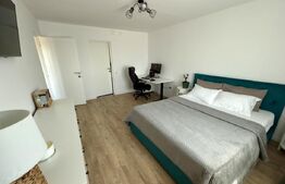 Casă Modernă, Bucov, Pe Deal