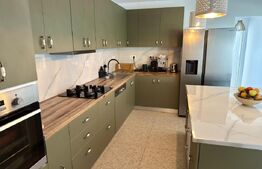 Casă Modernă, Bucov, Pe Deal