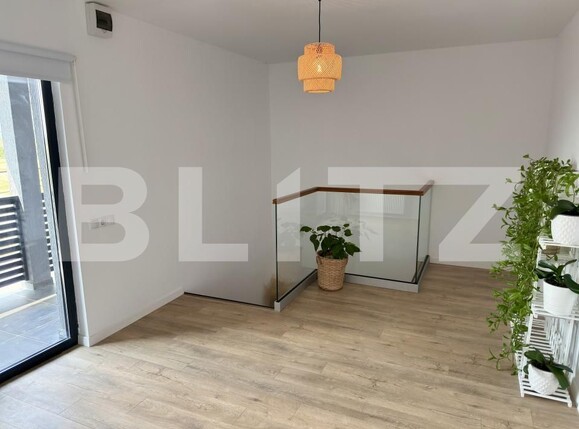 Casa de vânzare 4 camere Bucov - 179584CV | BLITZ Ploieşti | Poza24