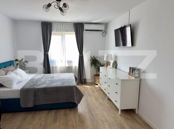 Casa de vânzare 4 camere Bucov - 179584CV | BLITZ Ploieşti | Poza22