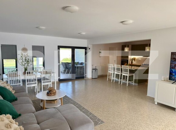 Casa de vânzare 4 camere Bucov - 179584CV | BLITZ Ploieşti | Poza5