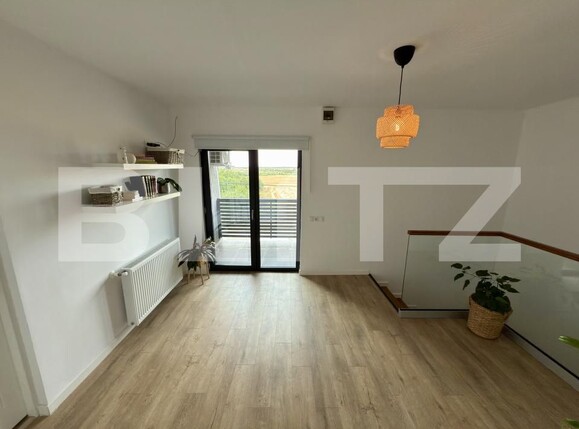 Casa de vânzare 4 camere Bucov - 179584CV | BLITZ Ploieşti | Poza9