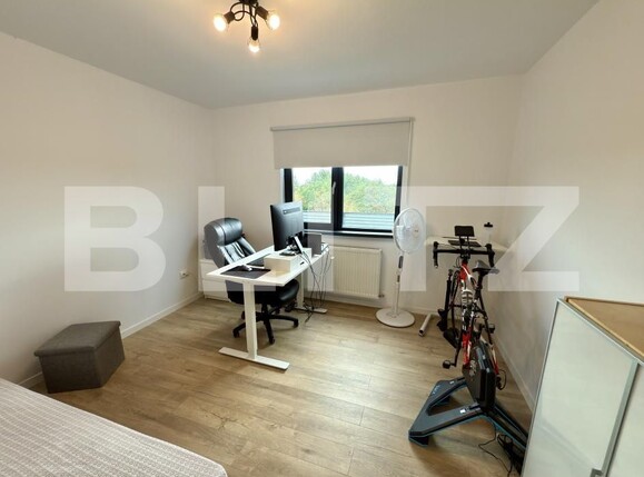 Casa de vânzare 4 camere Bucov - 179584CV | BLITZ Ploieşti | Poza20