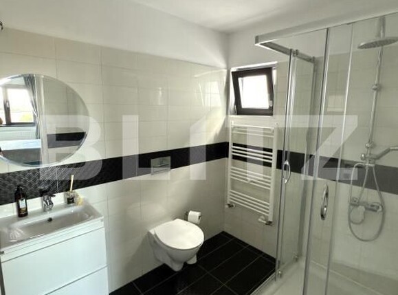Casa de vânzare 4 camere Bucov - 179584CV | BLITZ Ploieşti | Poza8