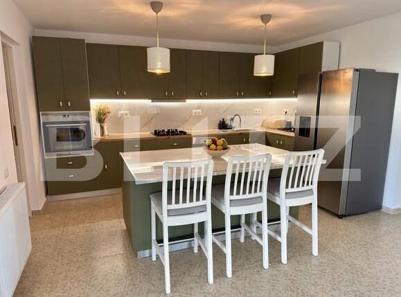 Casa de vânzare 4 camere Bucov - 179584CV | BLITZ Ploieşti | Poza8