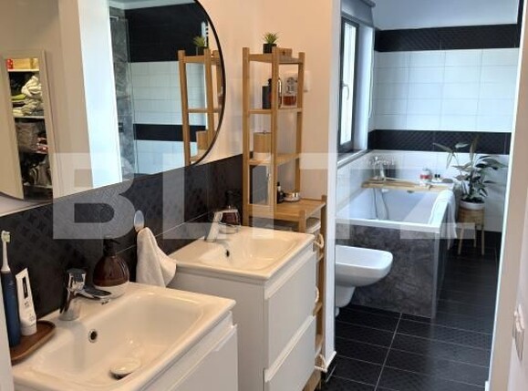 Casa de vânzare 4 camere Bucov - 179584CV | BLITZ Ploieşti | Poza5