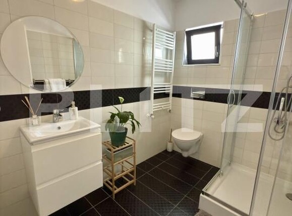 Casa de vânzare 4 camere Bucov - 179584CV | BLITZ Ploieşti | Poza4