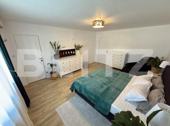Casa de vânzare 4 camere Bucov - 179584CV | BLITZ Ploieşti | Poza6