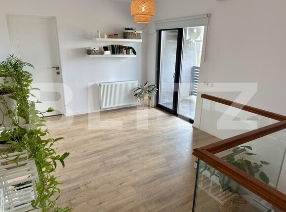 Casa de vânzare 4 camere Bucov - 179584CV | BLITZ Ploieşti | Poza13