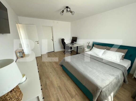 Casa de vânzare 4 camere Bucov - 179584CV | BLITZ Ploieşti | Poza21