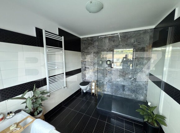 Casa de vânzare 4 camere Bucov - 179584CV | BLITZ Ploieşti | Poza16