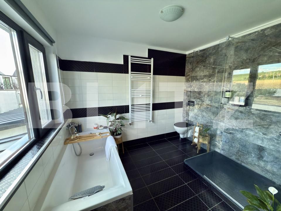 Casa de vânzare 4 camere Bucov - 179584CV | BLITZ Ploieşti | Poza25