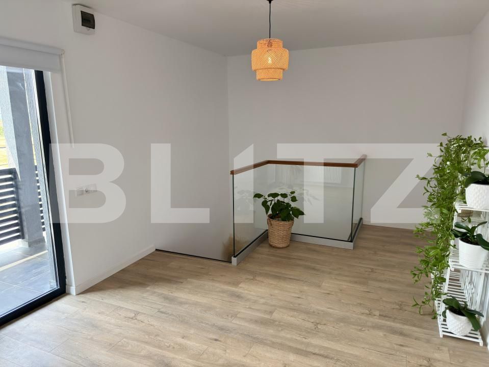 Casa de vânzare 4 camere Bucov - 179584CV | BLITZ Ploieşti | Poza24