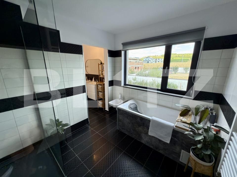 Casa de vânzare 4 camere Bucov - 179584CV | BLITZ Ploieşti | Poza17