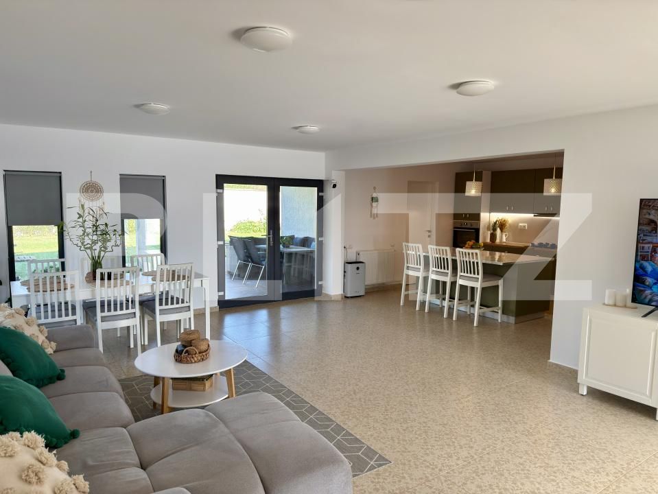 Casa de vânzare 4 camere Bucov - 179584CV | BLITZ Ploieşti | Poza5