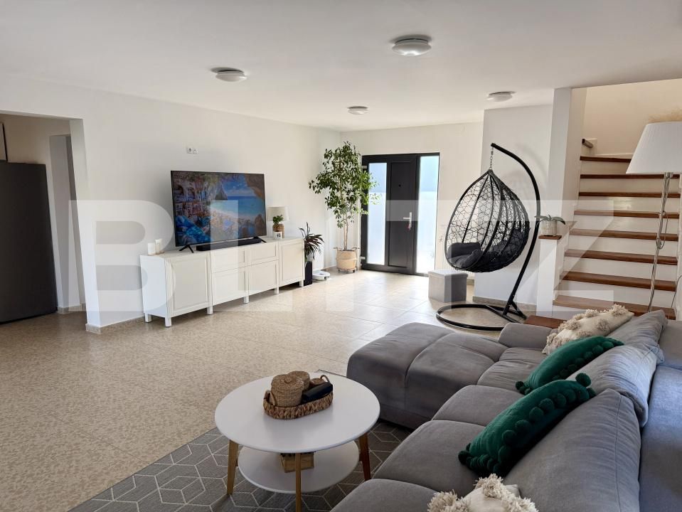 Casa de vânzare 4 camere Bucov - 179584CV | BLITZ Ploieşti | Poza7