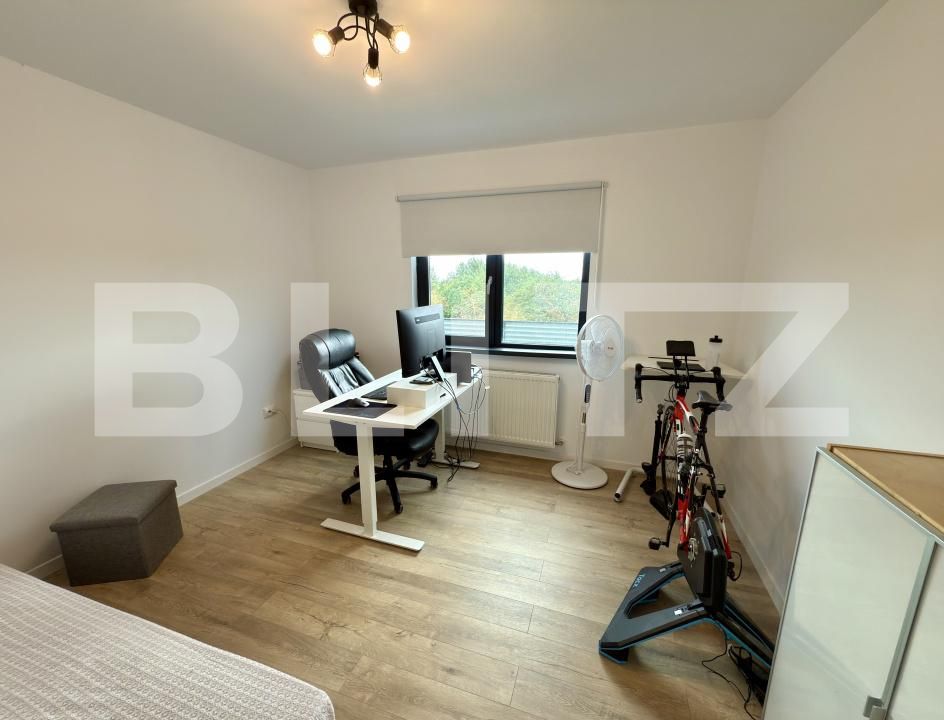 Casa de vânzare 4 camere Bucov - 179584CV | BLITZ Ploieşti | Poza20