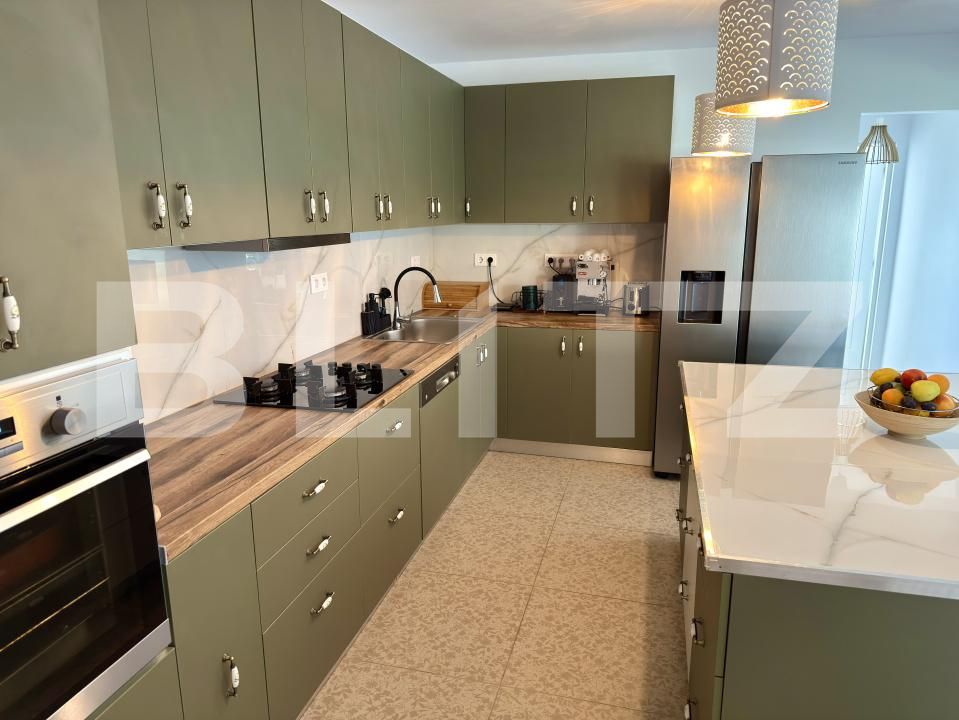 Casa de vânzare 4 camere Bucov - 179584CV | BLITZ Ploieşti | Poza9