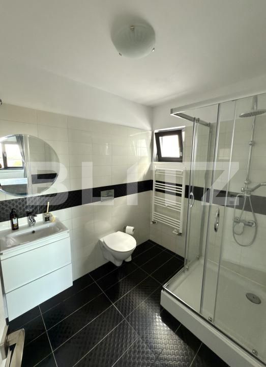 Casa de vânzare 4 camere Bucov - 179584CV | BLITZ Ploieşti | Poza8