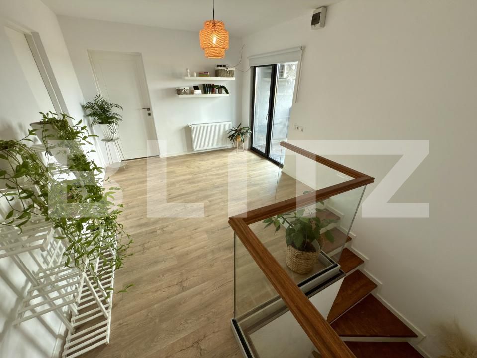 Casa de vânzare 4 camere Bucov - 179584CV | BLITZ Ploieşti | Poza24