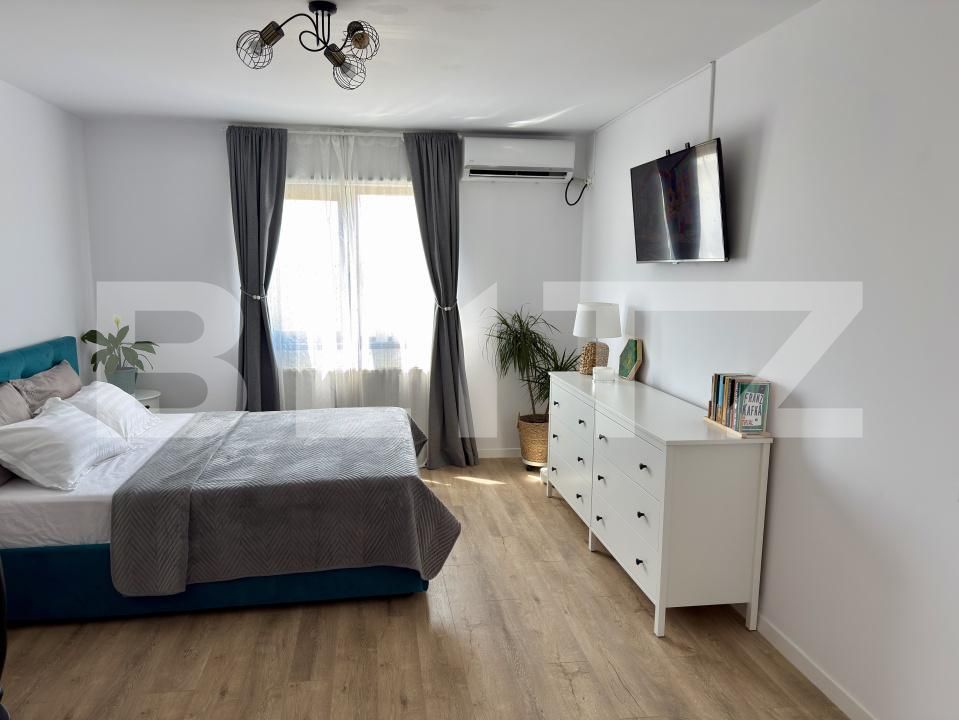 Casa de vânzare 4 camere Bucov - 179584CV | BLITZ Ploieşti | Poza12