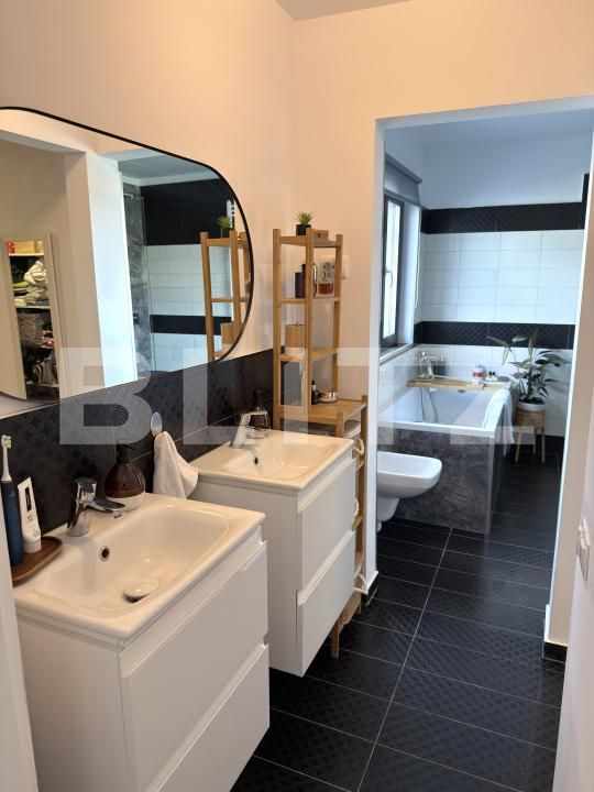 Casa de vânzare 4 camere Bucov - 179584CV | BLITZ Ploieşti | Poza5