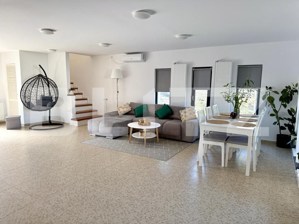 Casa de vânzare 4 camere Bucov - 179584CV | BLITZ Ploieşti | Poza6