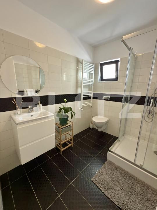 Casa de vânzare 4 camere Bucov - 179584CV | BLITZ Ploieşti | Poza4