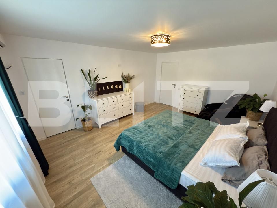 Casa de vânzare 4 camere Bucov - 179584CV | BLITZ Ploieşti | Poza6