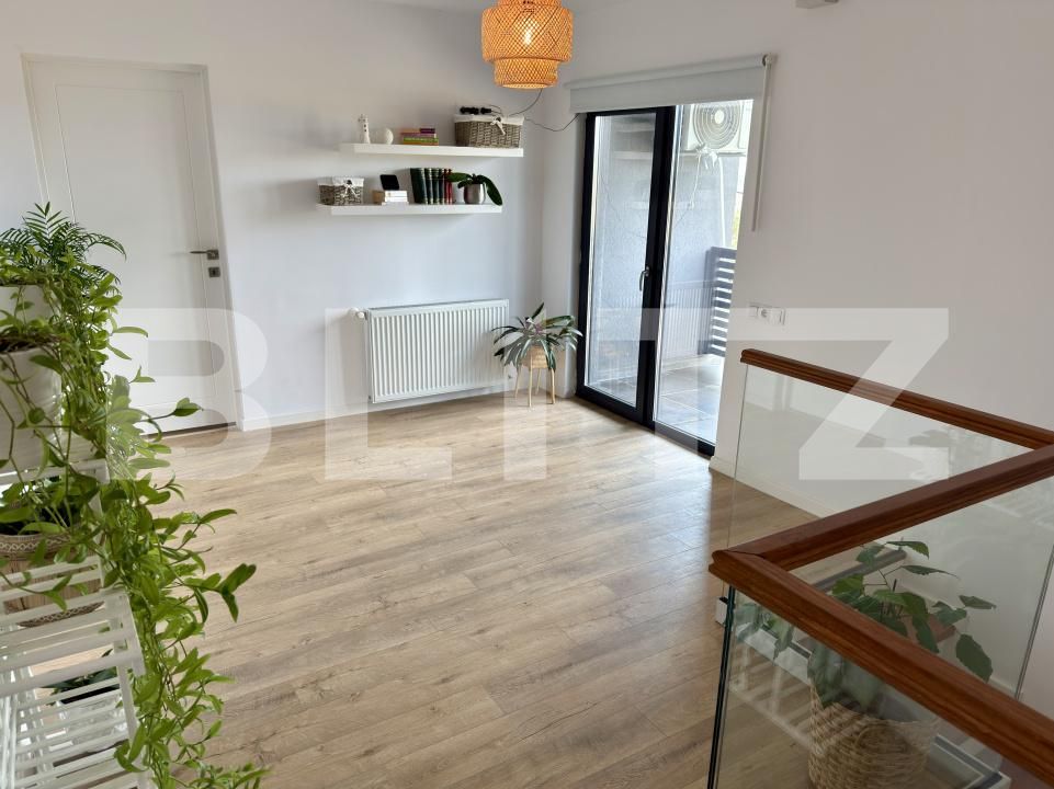 Casa de vânzare 4 camere Bucov - 179584CV | BLITZ Ploieşti | Poza23