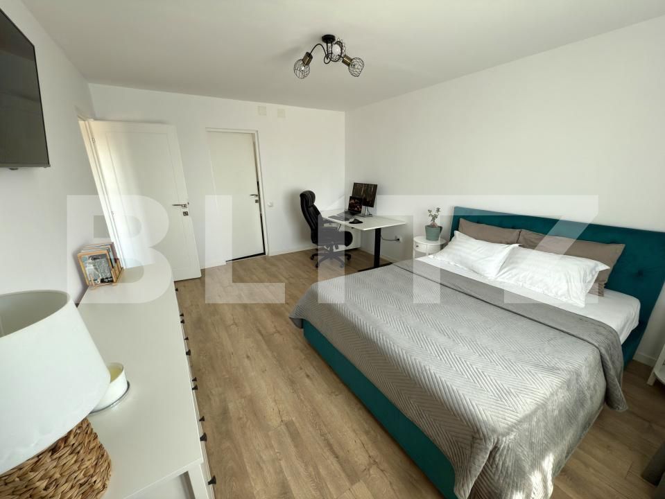 Casa de vânzare 4 camere Bucov - 179584CV | BLITZ Ploieşti | Poza21