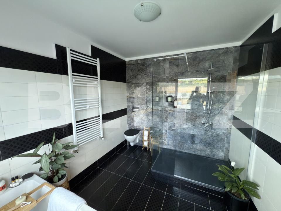 Casa de vânzare 4 camere Bucov - 179584CV | BLITZ Ploieşti | Poza16