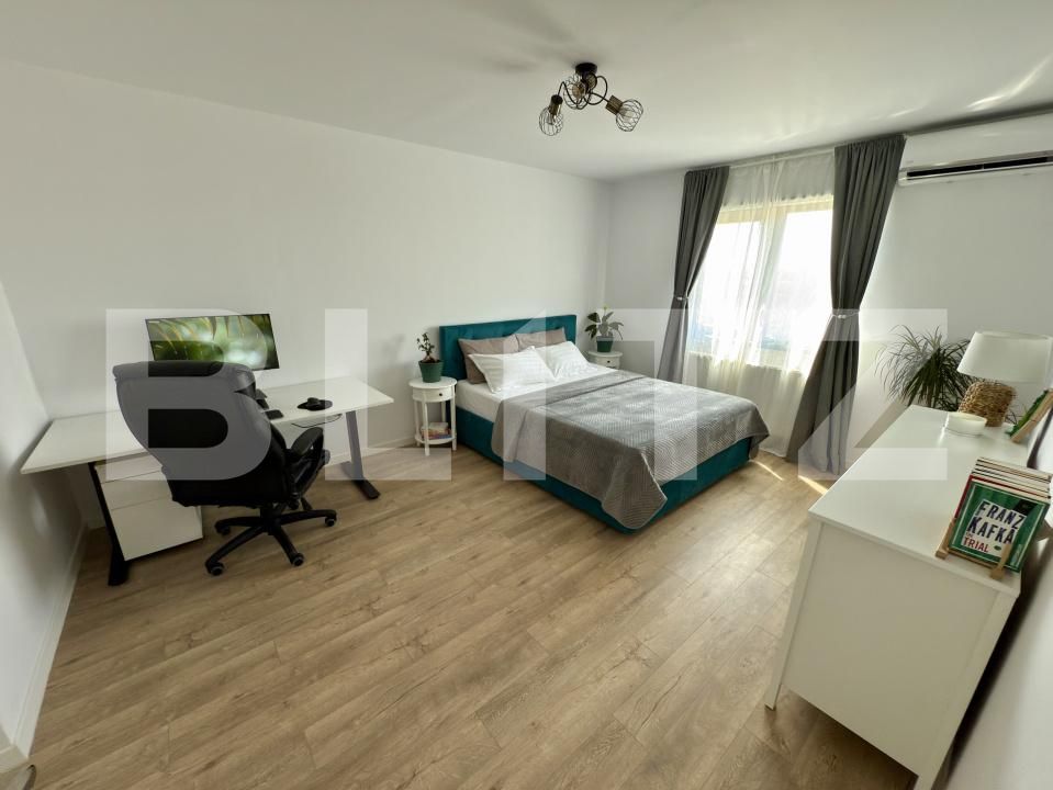 Casa de vânzare 4 camere Bucov - 179584CV | BLITZ Ploieşti | Poza21