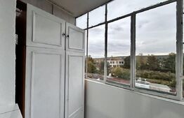 Apartament 2 camere, semidecomandat, in Plopeni