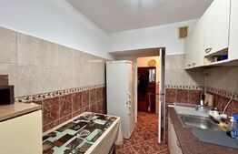 Apartament 2 camere, semidecomandat, in Plopeni