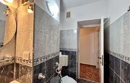Apartament 2 camere, semidecomandat, in Plopeni
