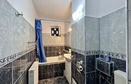 Apartament 2 camere, semidecomandat, in Plopeni