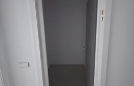 Apartament 2 camere, 57.20 mp, White Tower