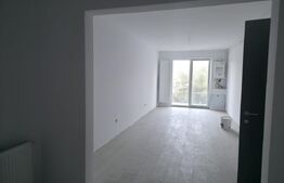 Apartament 2 camere, 57.20 mp, White Tower
