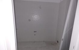 Apartament 2 camere, 57.20 mp, White Tower