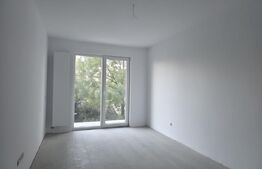 Apartament 2 camere, 57.20 mp, White Tower