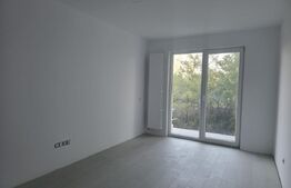 Apartament 2 camere, 57.20 mp, White Tower